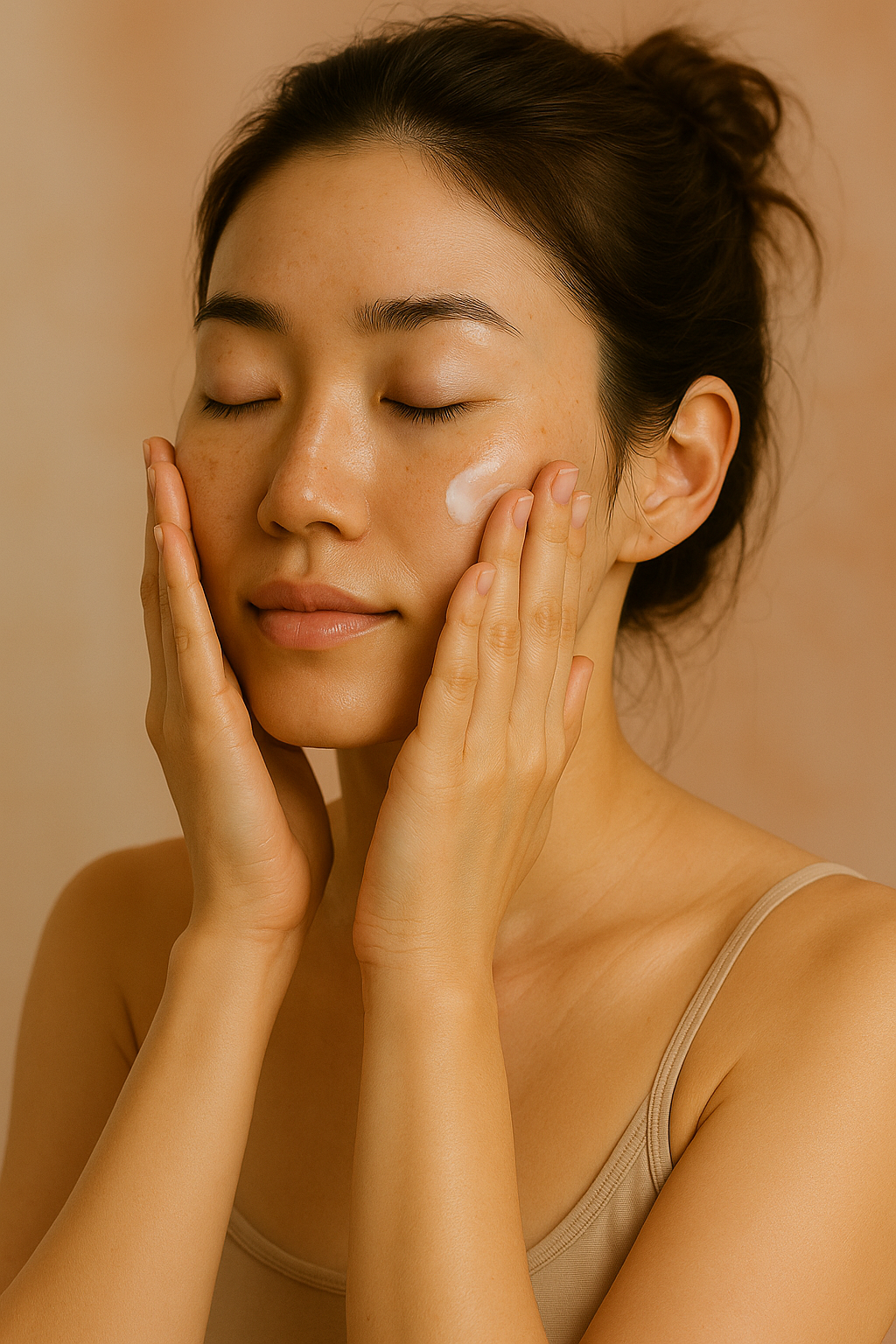 K-Beauty