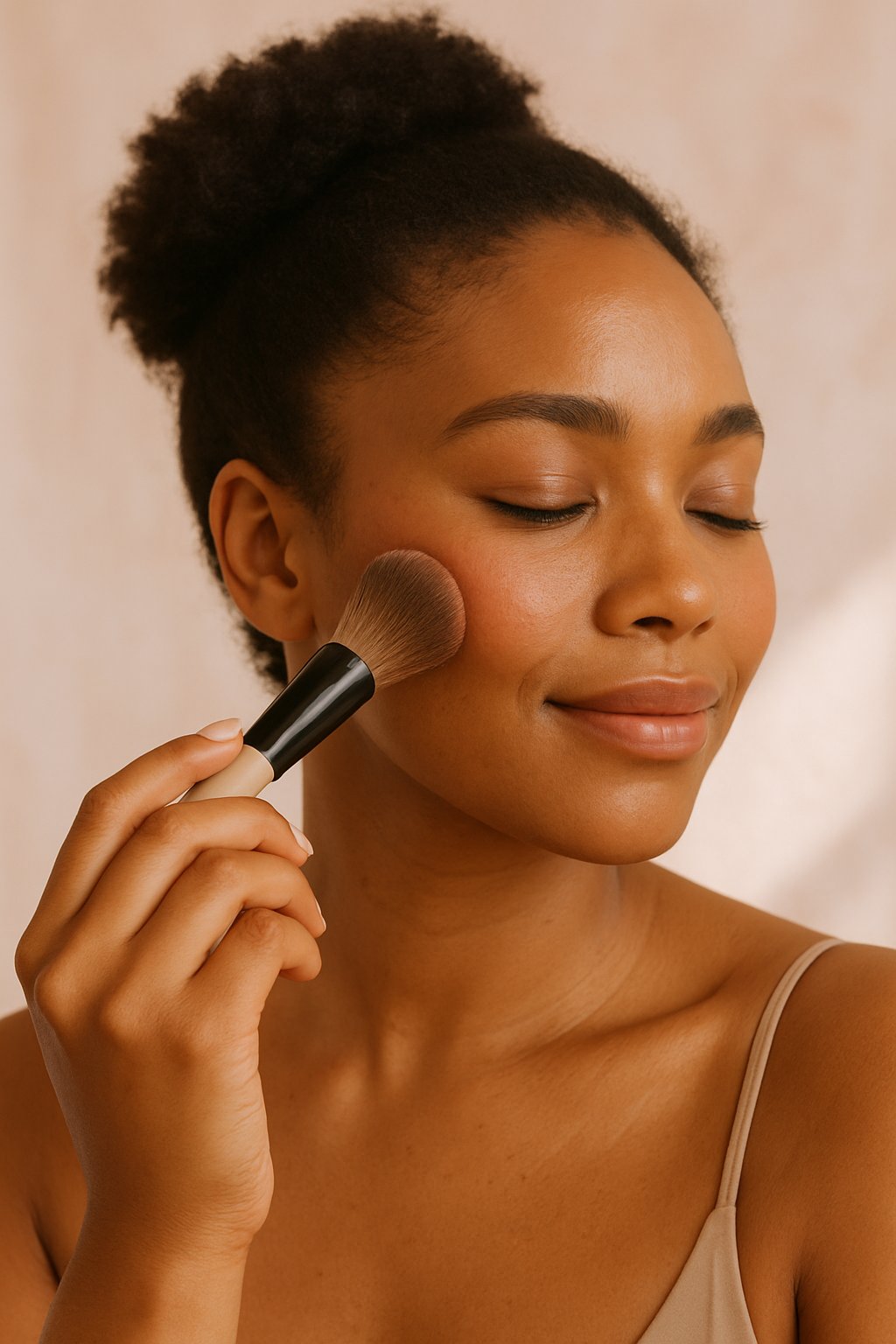 Cosmetics