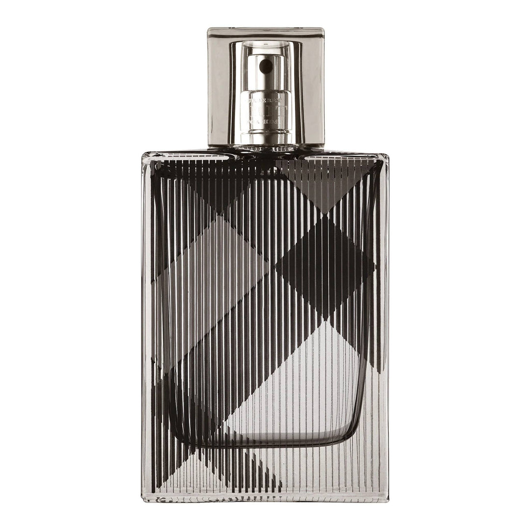 Burberry Brit Cologne by Burberry 100ml