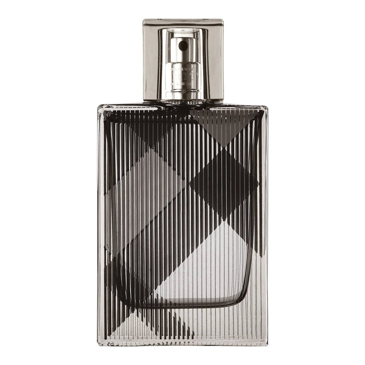 Burberry Brit Cologne by Burberry 100ml