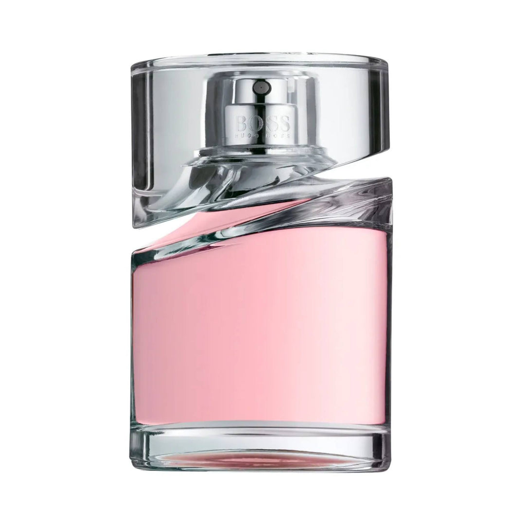 Hugo Boss Boss Femme by Hugo Boss 75ml