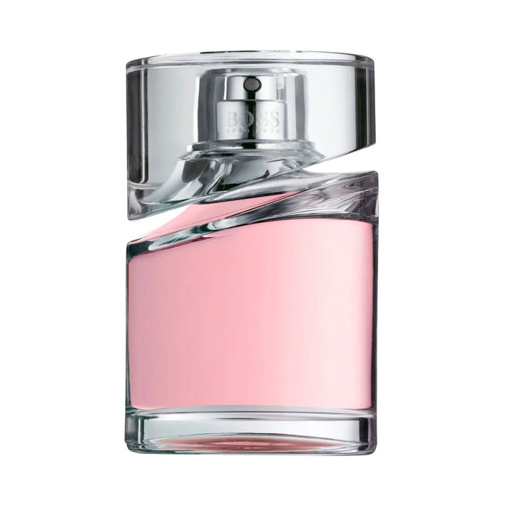Hugo Boss Boss Femme by Hugo Boss 75ml