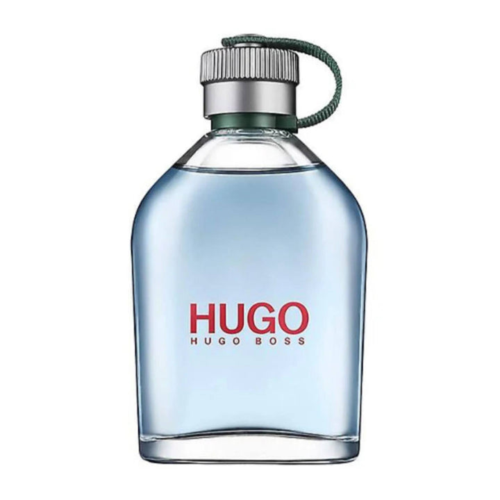 Hugo Boss Hugo Man by Hugo Boss 200ml