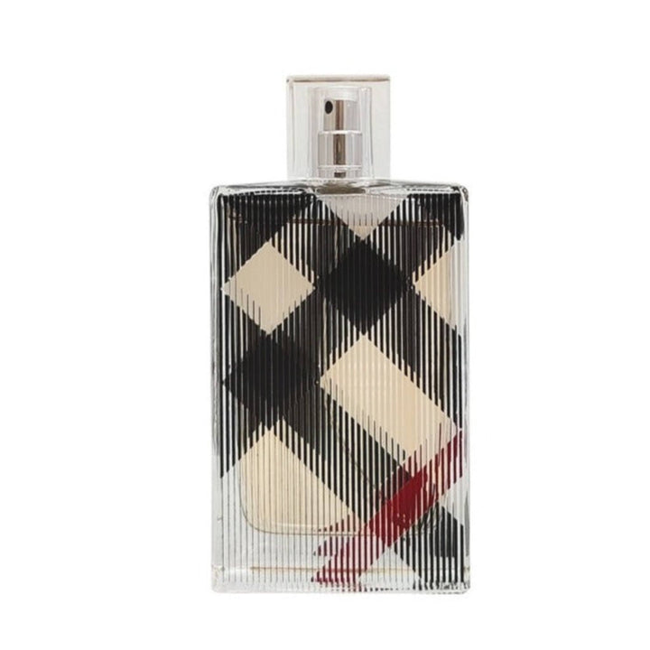 Burberry Brit For Her by Burberry 100ml