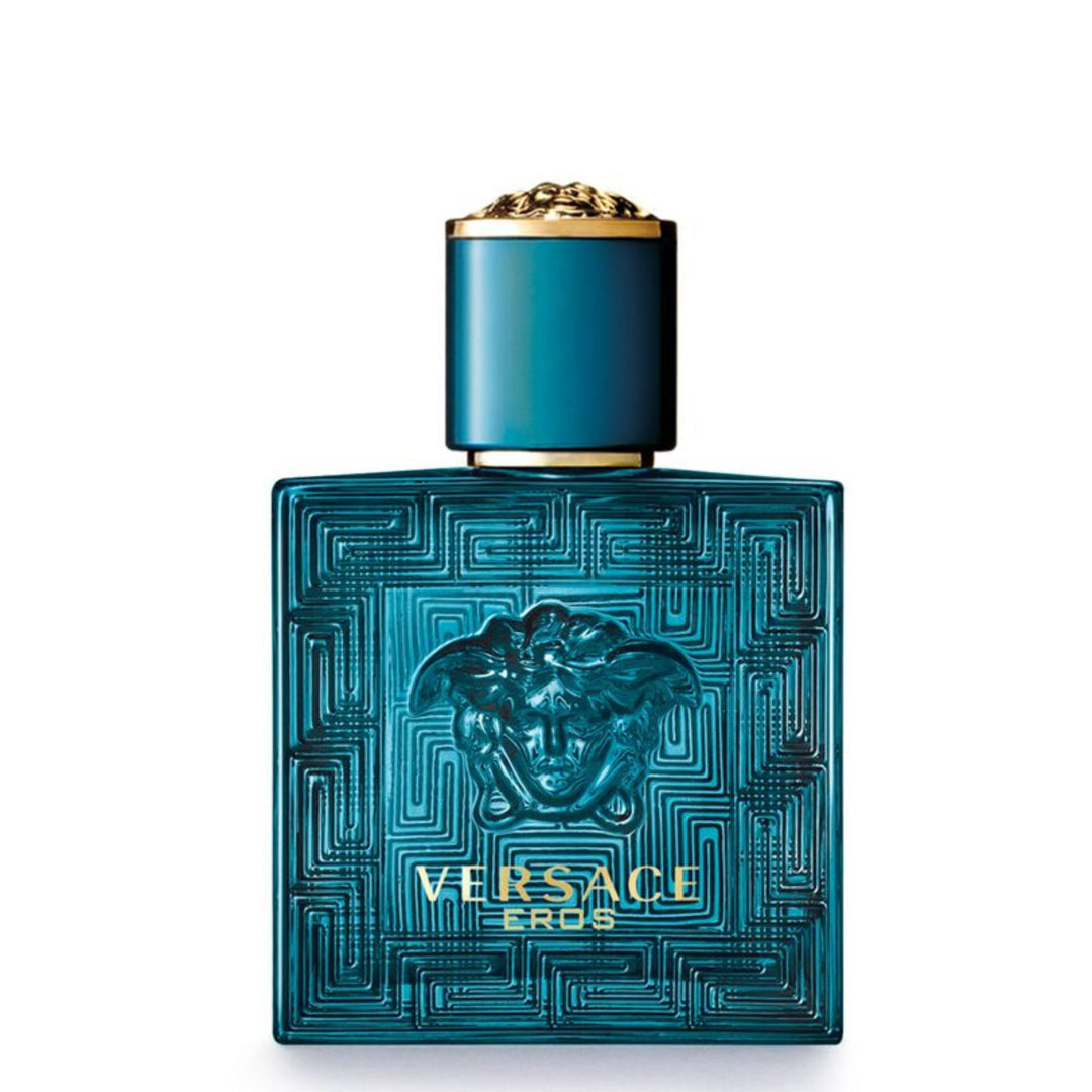 Versace Eros Cologne by Versace 50ml