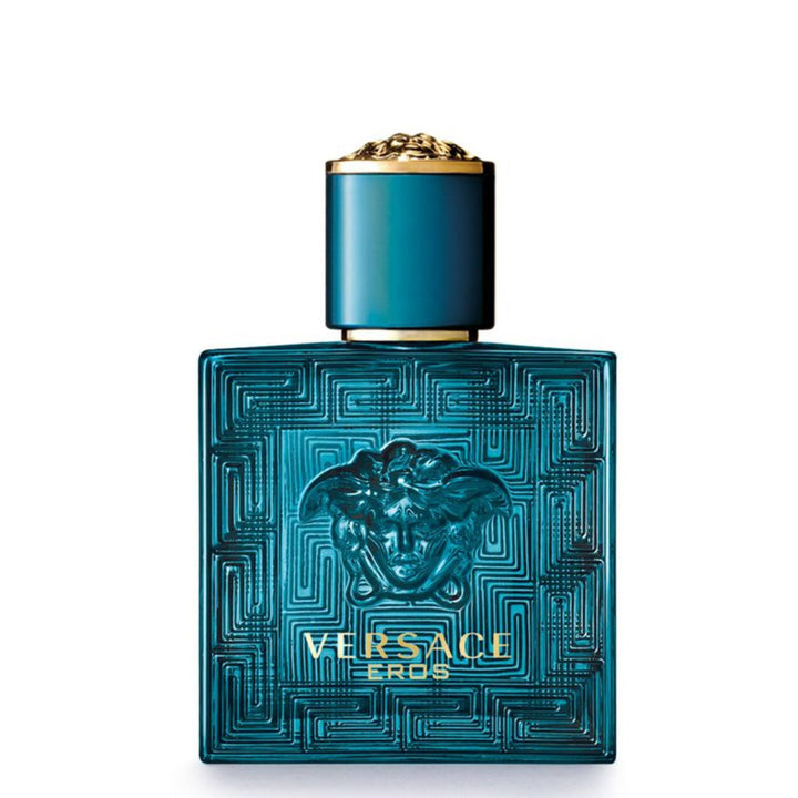 Versace Eros Cologne by Versace 50ml