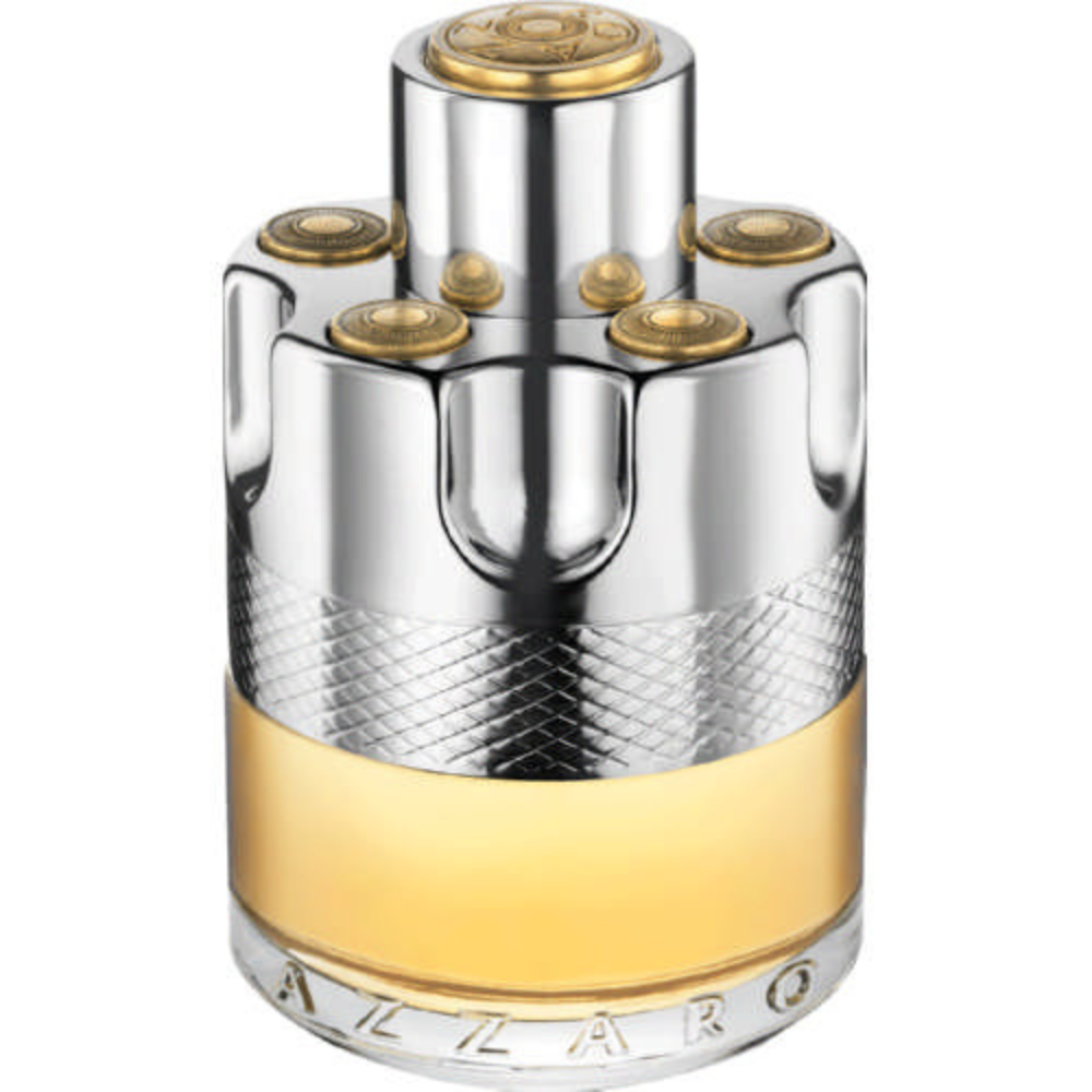 Azzaro Wanted Cologne