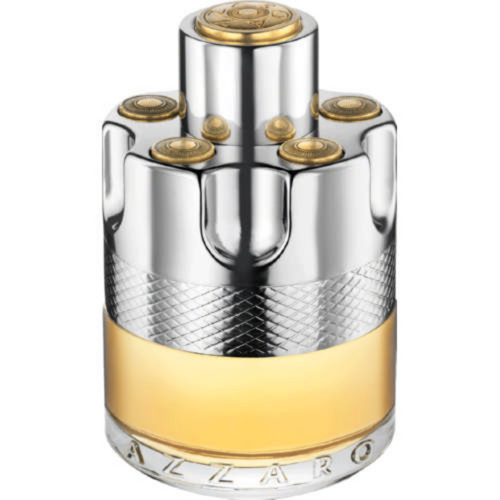 Azzaro Wanted Cologne