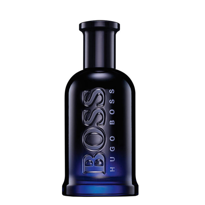 Hugo Boss Bottled Night by Hugo Boss 100ml