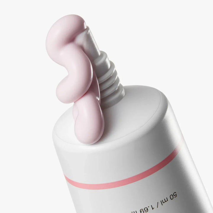 Medicube – PDRN Pink Tone Up Sun Cream 50ml