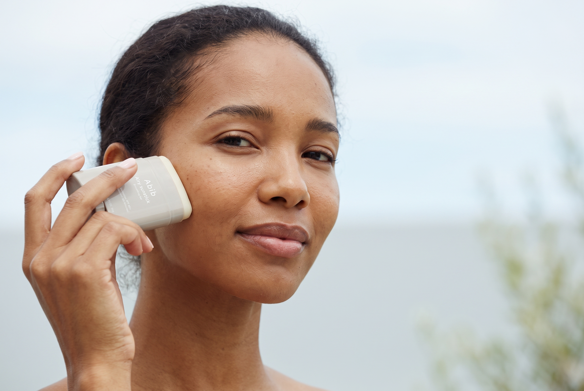 Korean Sunscreen in South Africa: Cream, Serum, Essence or Stick?