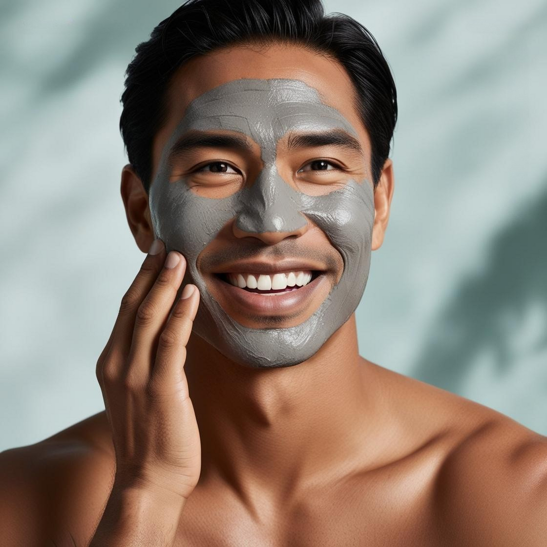 SKINCARE