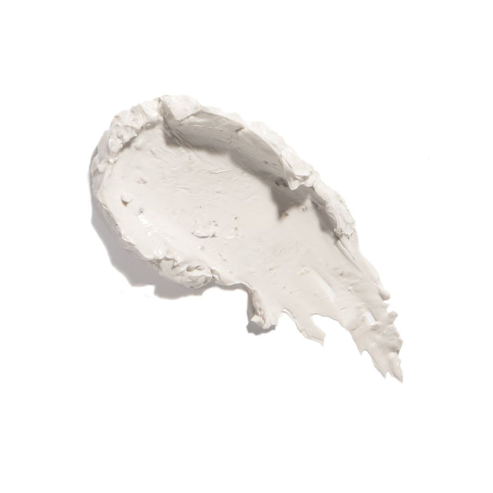 Mary&May Lemon Niacinamide Glow Wash Off Pack 125g