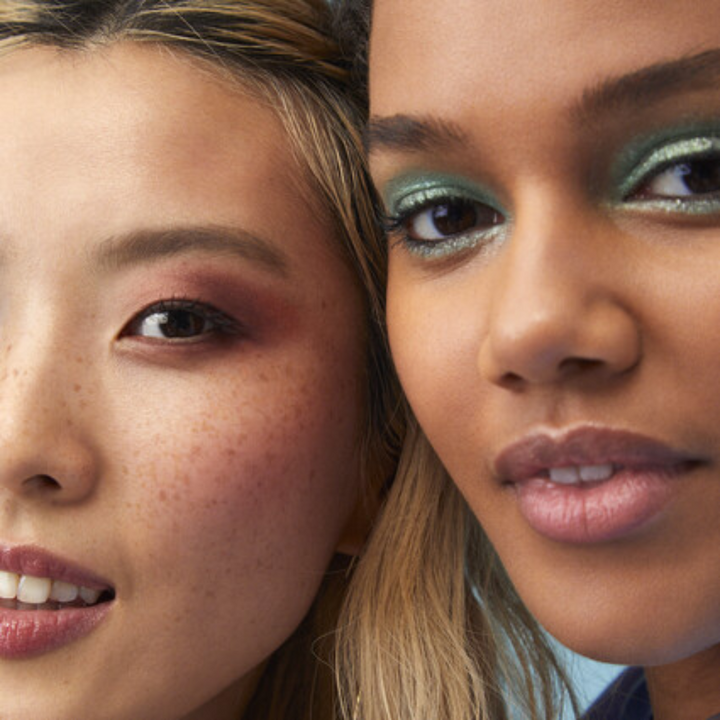 e.l.f - 18 Hit Wonders Eyeshadow Palette