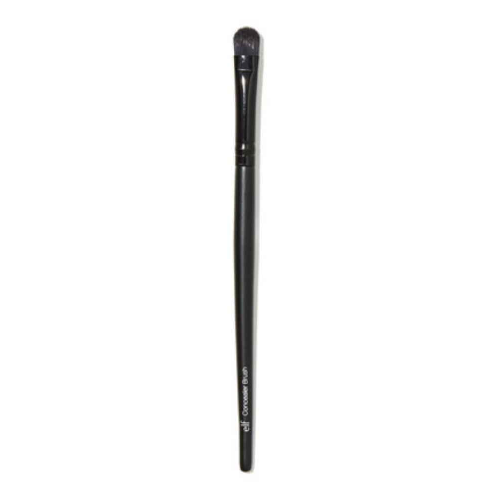 e.l.f. 9-Piece Limited Edition Professional Brush Set