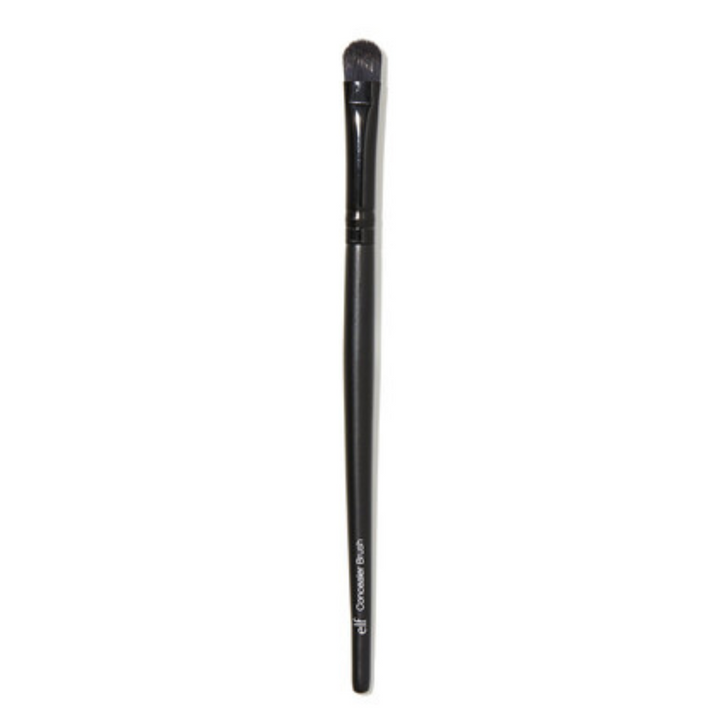 e.l.f. 9-Piece Limited Edition Professional Brush Set