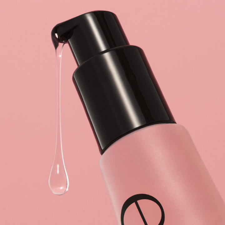 e.l.f - Power Grip Primer + Niacinamide Mini