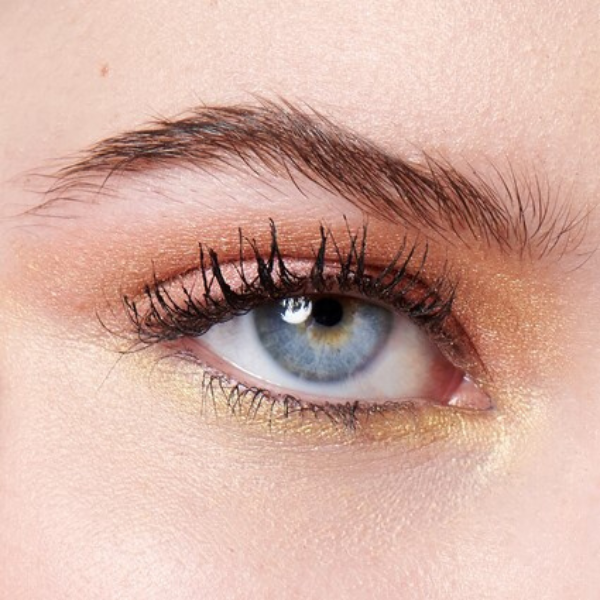 e.l.f - The New Classics Eyeshadow Palette