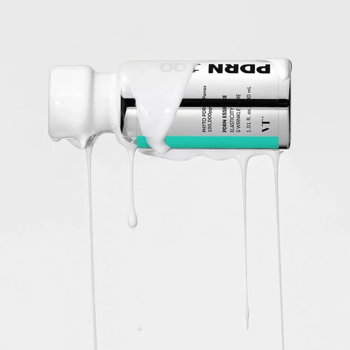 VT - PDRN Essence 100 30ml