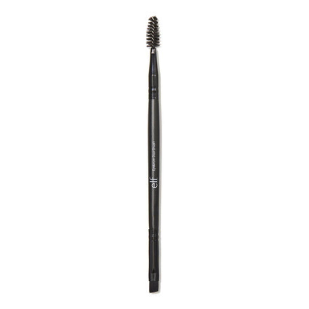 e.l.f. 9-Piece Limited Edition Professional Brush Set