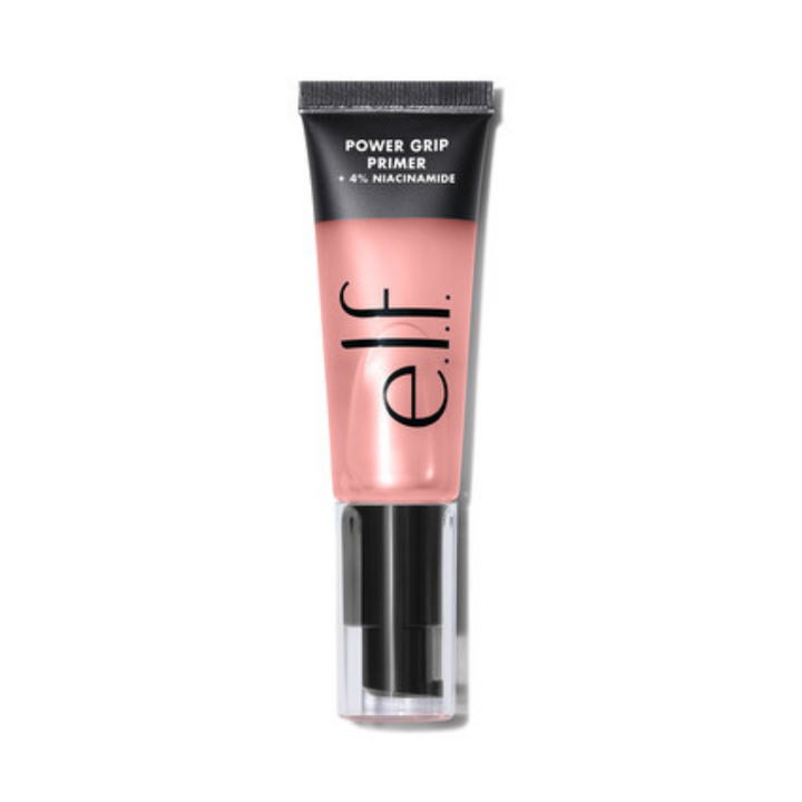 e.l.f - Power Grip Primer + Niacinamide Mini