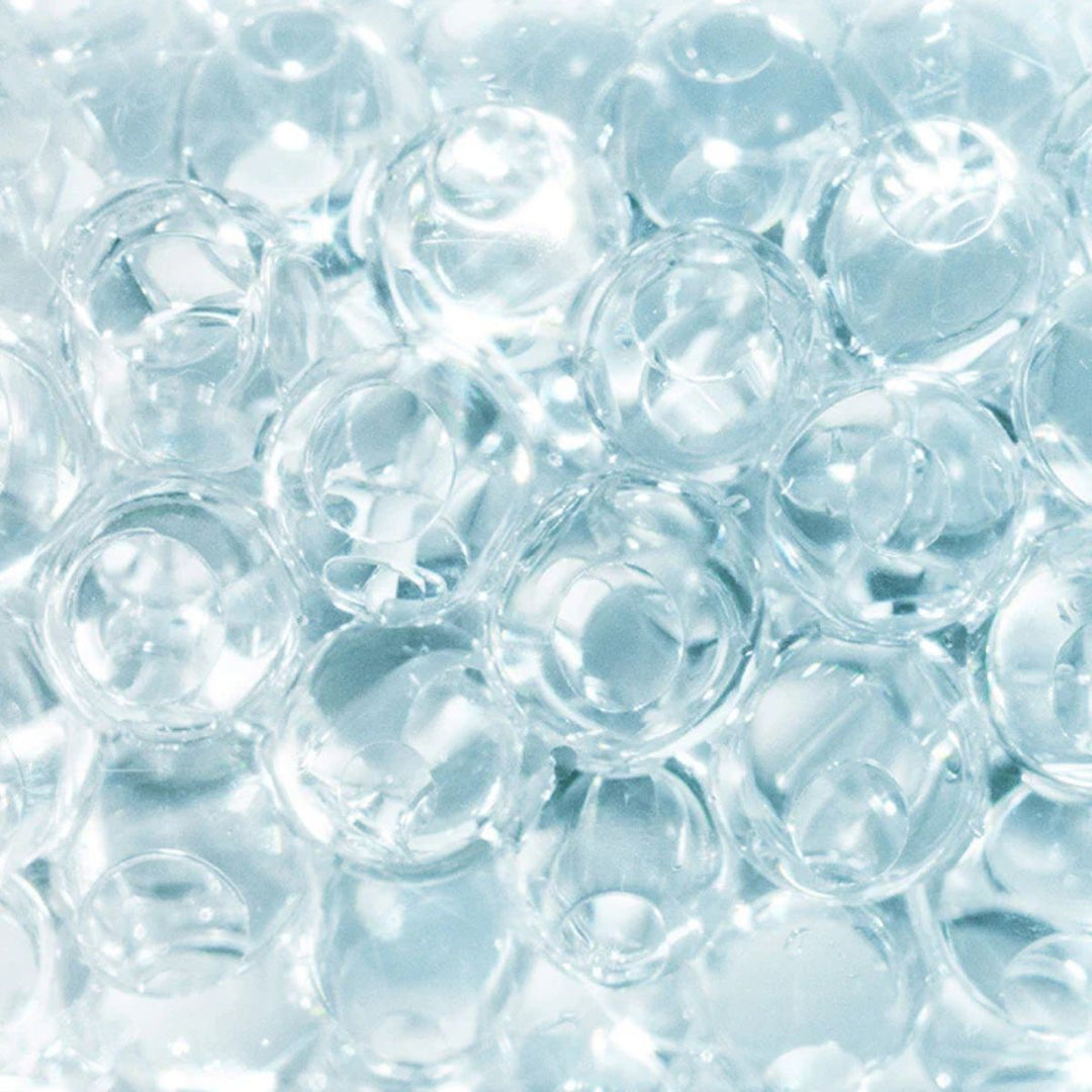 Eqqualberry – Swimming Pool Ampoule 50ml