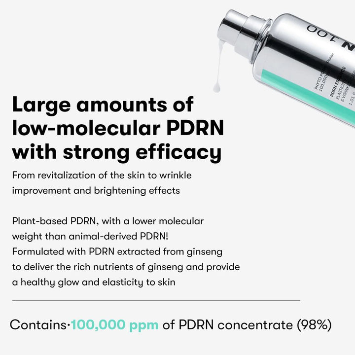 VT - PDRN Essence 100 30ml