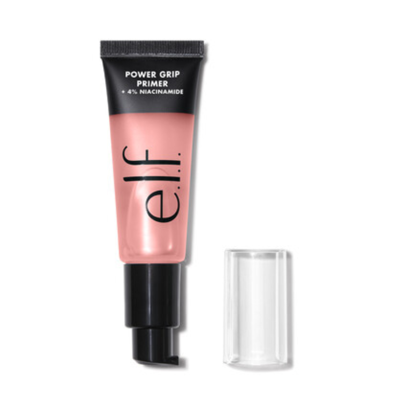 e.l.f - Power Grip Primer + Niacinamide Mini