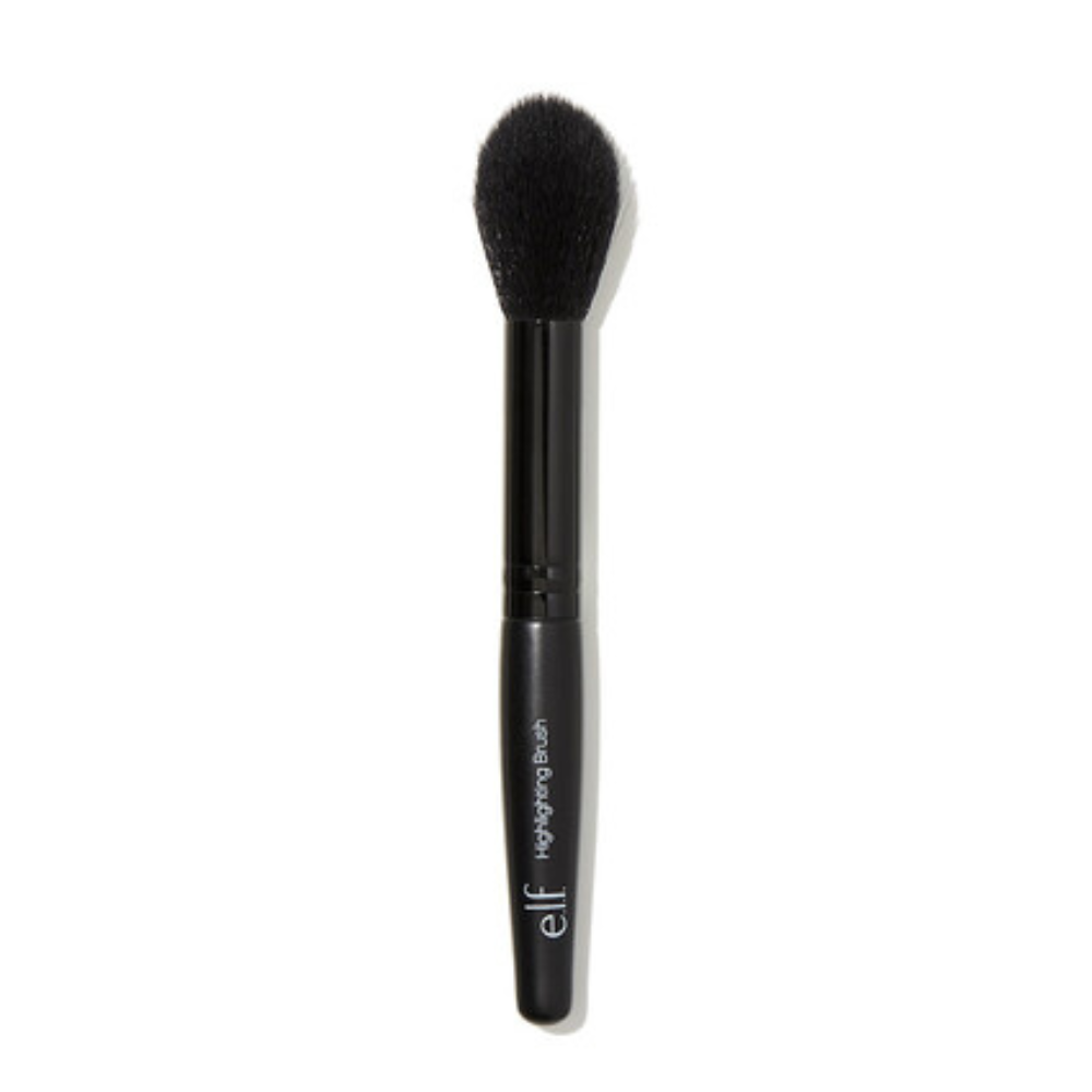 e.l.f. 9-Piece Limited Edition Professional Brush Set