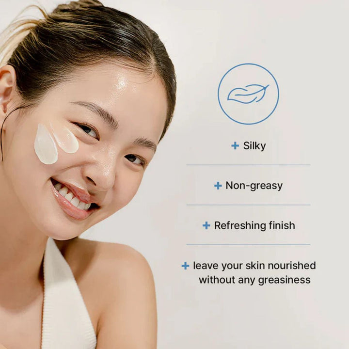 Dr. Althea - 345 Relief Cream 50ml