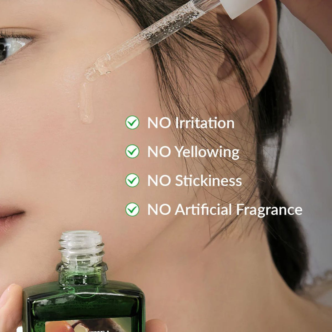 Dr. Althea – Gentle Vitamin C Serum 30ml