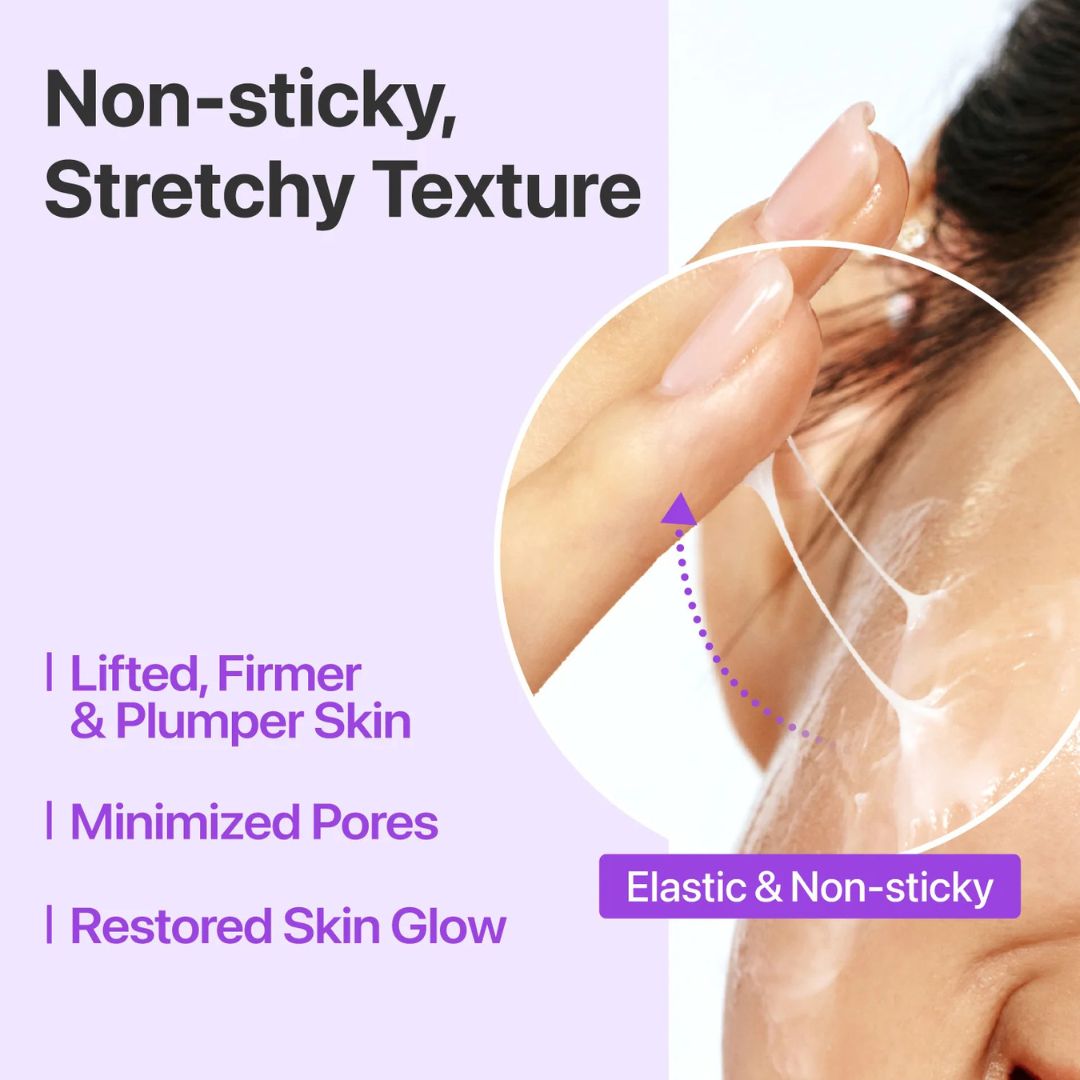 NUMBUZIN - NO.9 NAD BIO LIFTING ESSENCE 50ML