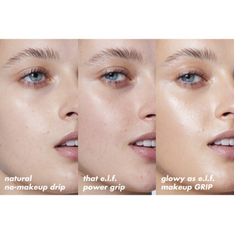 e.l.f - Power Grip Primer + Niacinamide Mini