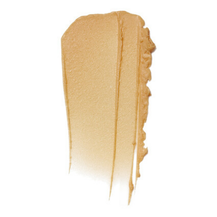 e.l.f - C-Brightening Putty Primer 21g