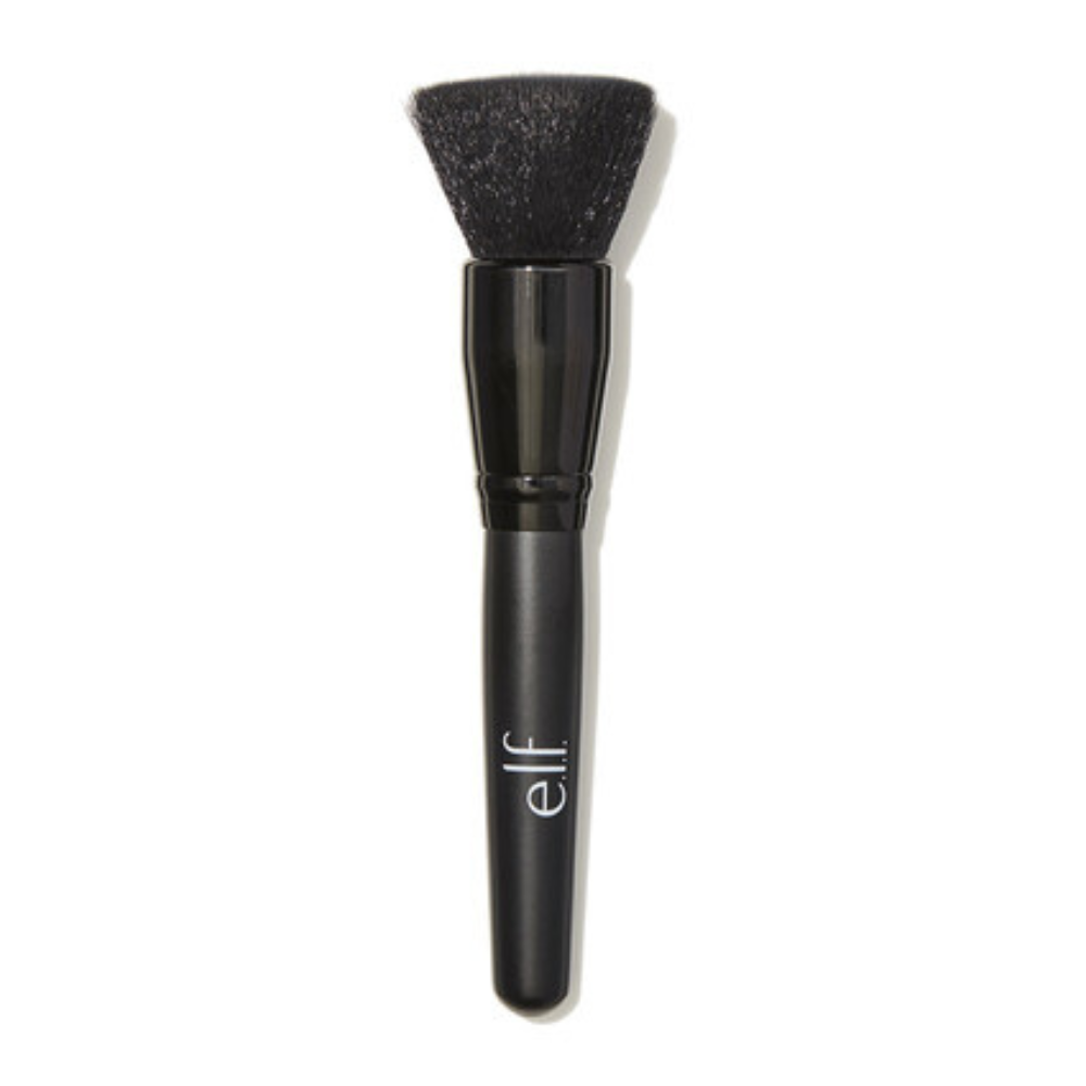 e.l.f. 9-Piece Limited Edition Professional Brush Set