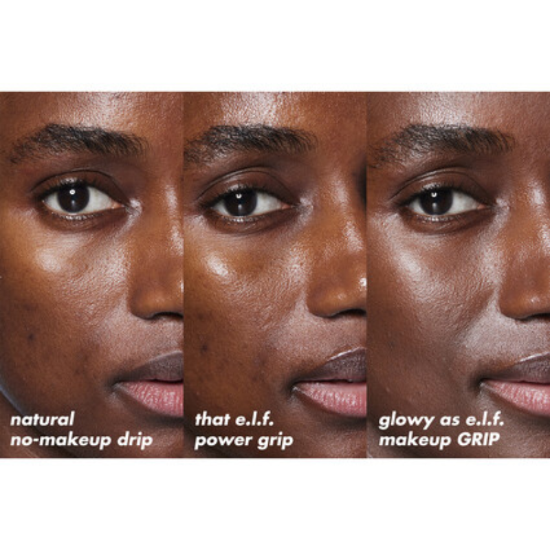 e.l.f - Power Grip Primer + Niacinamide Mini