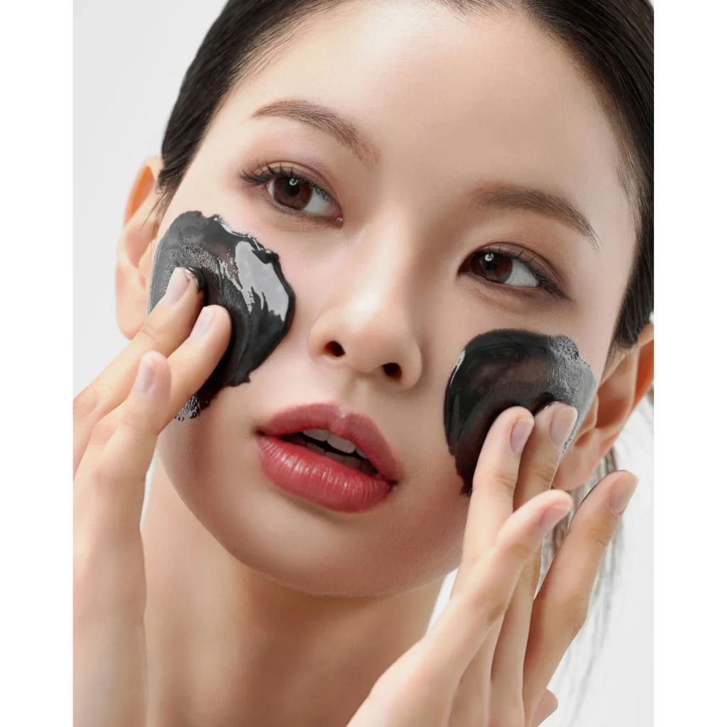 House of Hur - Midnight Soothing Cleansing Balm 100ml