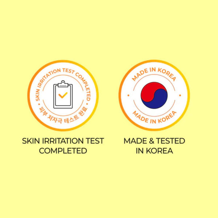 Numbuzin No.5+ Glutathione Vitamin Concentrated Face Serum 30ml