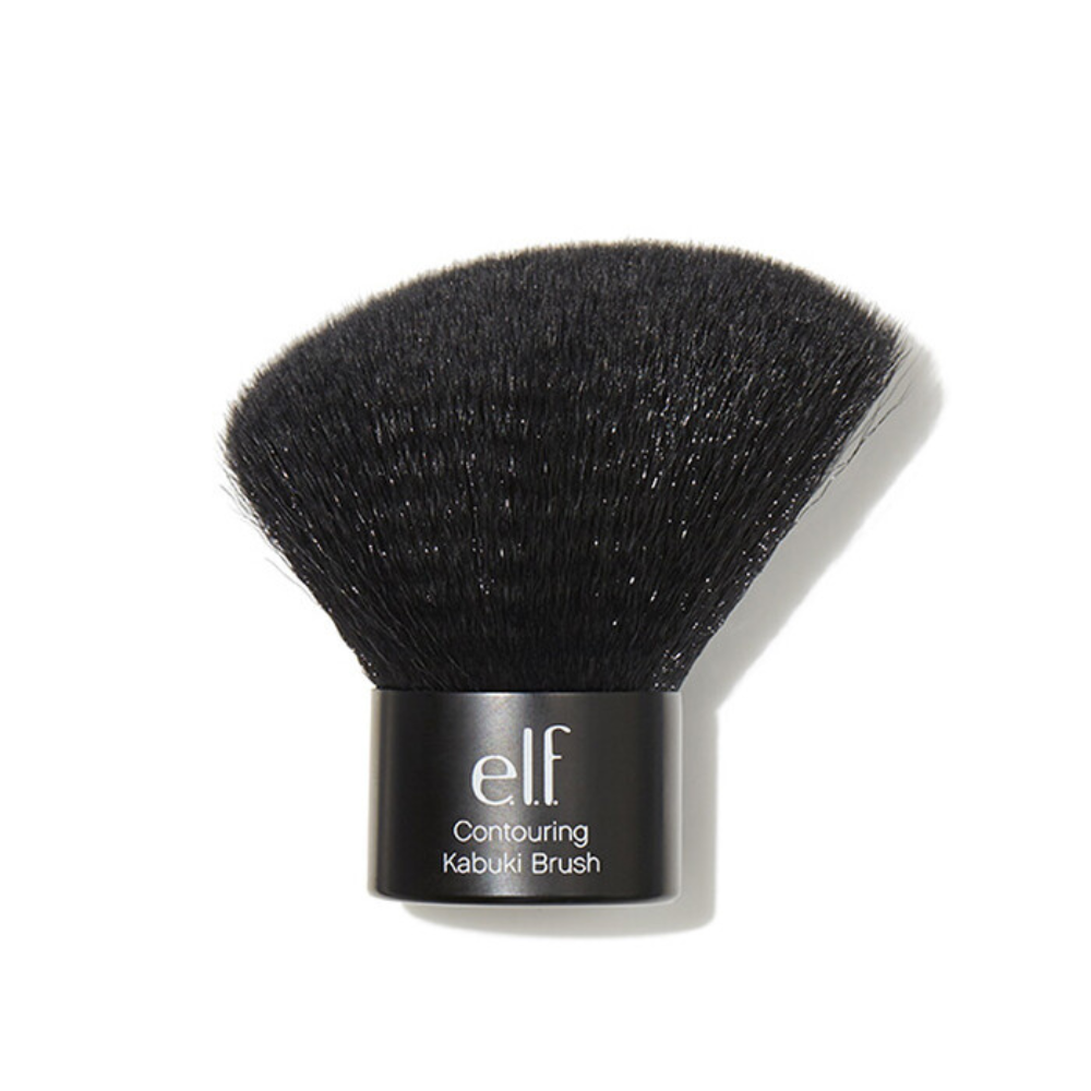 e.l.f. 9-Piece Limited Edition Professional Brush Set