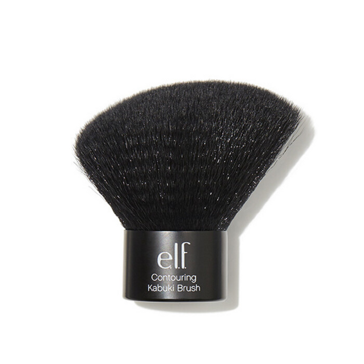 e.l.f. 9-Piece Limited Edition Professional Brush Set