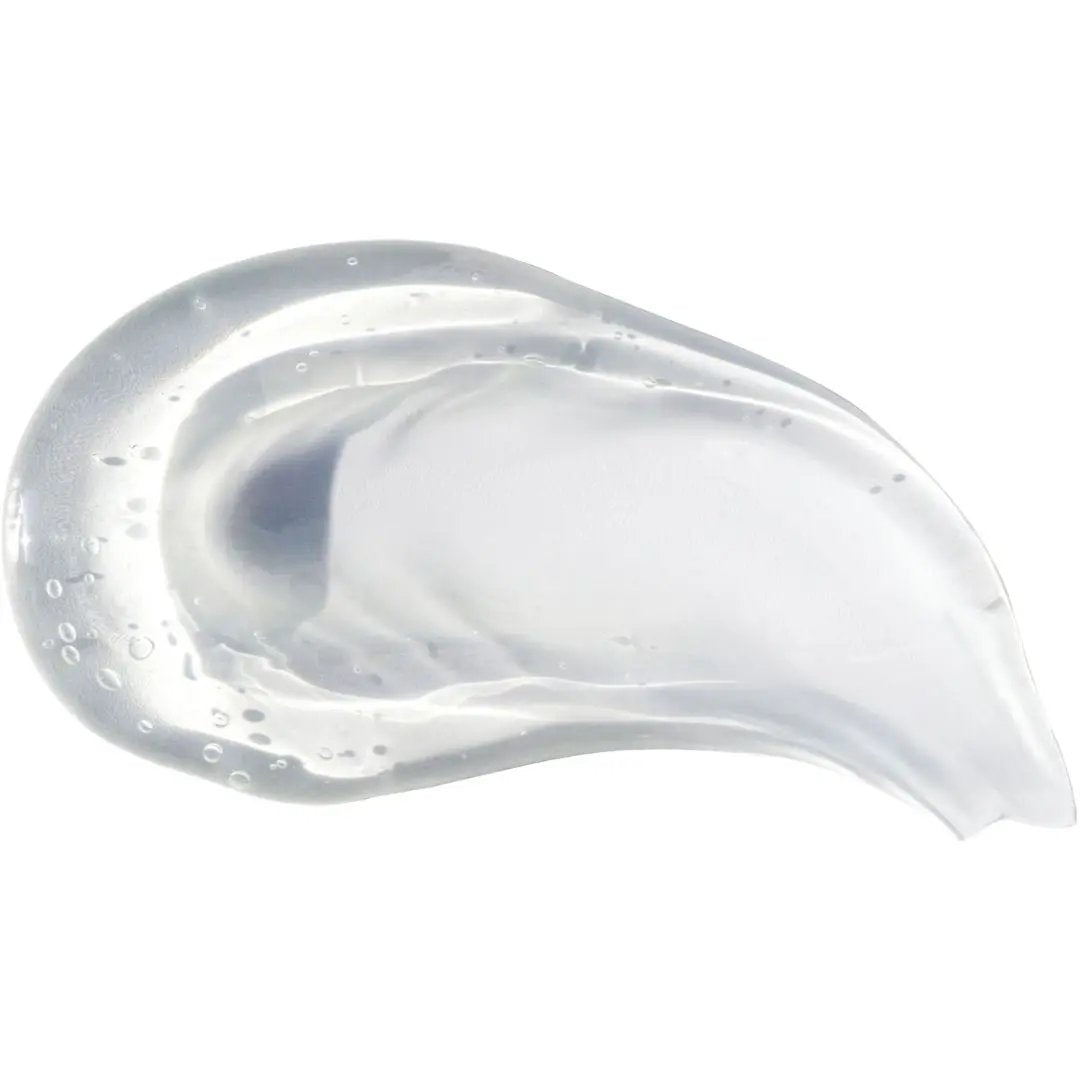 K-Secret - SEOUL 1988 Capsule Cream : Niacinamide 5% + Yuja K-Secret