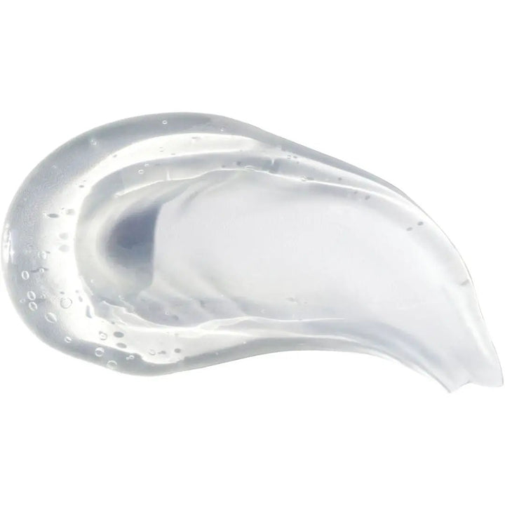 K-Secret - SEOUL 1988 Capsule Cream : Niacinamide 5% + Yuja K-Secret