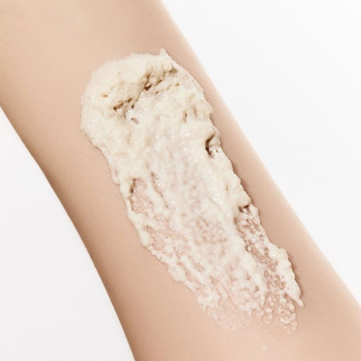 Anua - Rice Enzyme Brightening Cleansing Powder 40g