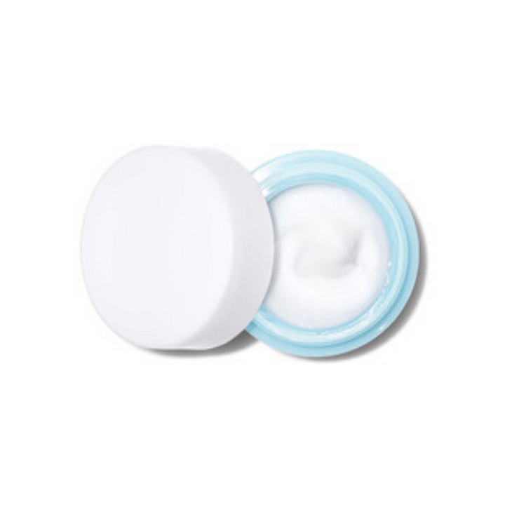 e.l.f. Holy Hydration! Eye Cream – Mini (Travel Size)