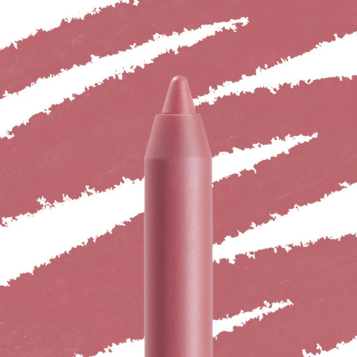 ColourPop Lippie Pencil – Good and Plenty Colourpop