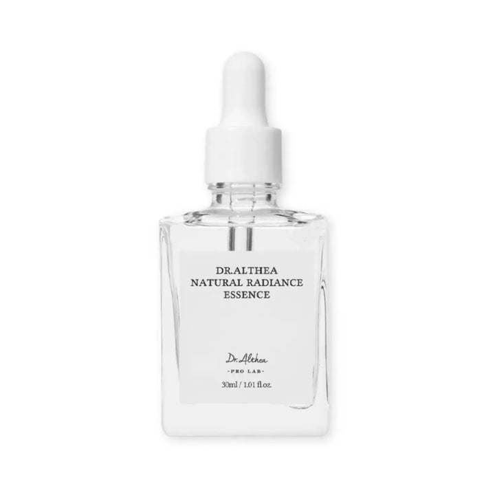 Dr. Althea – Natural Radiance Essence 120ml