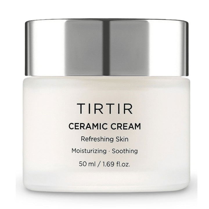 TIRTIR Ceramic Cream 50ml