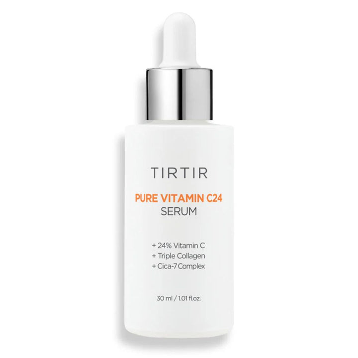 TIRTIR Pure Vitamin C24 Serum 30ml