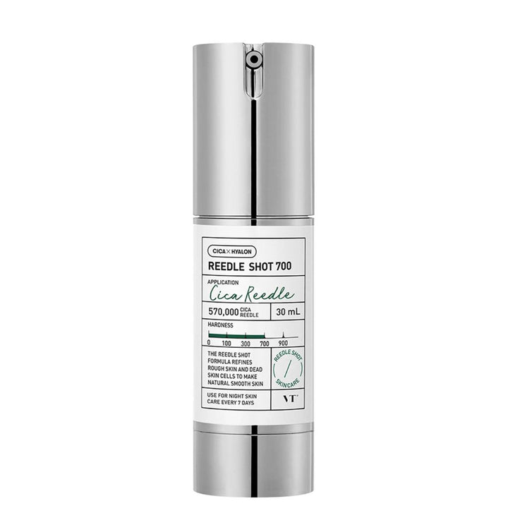 VT - Reedle Shot 700 30ml