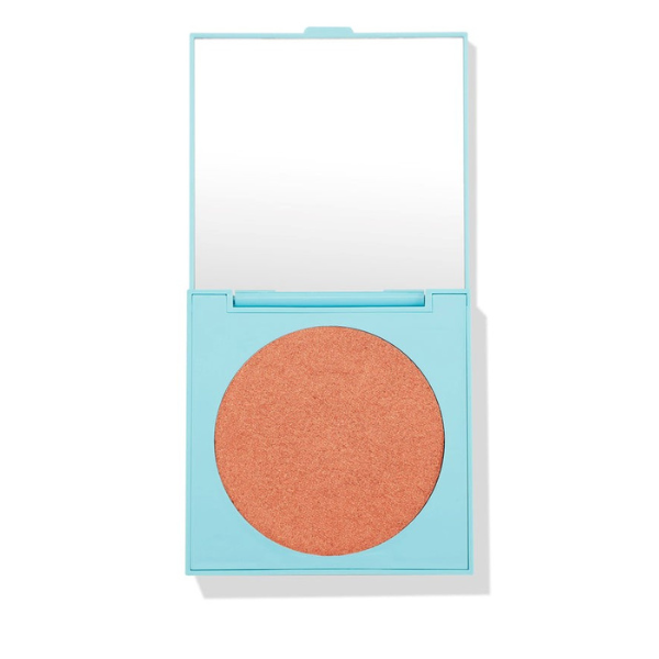 ColourPop - Windmill Super Shock Highlighter